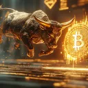 Drakos Trading Session