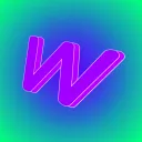 Wong AntiCheat | By JTD