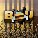 Beever