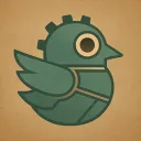 Godot \ Bevy