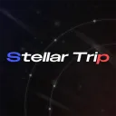 [얼불춤 맵추천] Fire & Ice: Stellar Trip