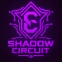 [𝐒𝐂] 𝐬𝐡𝐚𝐝𝐨𝐰 𝐂𝐢𝐫𝐜𝐮𝐢𝐭 [𝐇𝐔𝐁