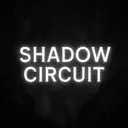 [𝐒𝐂] 𝐬𝐡𝐚𝐝𝐨𝐰 𝐂𝐢𝐫𝐜𝐮𝐢𝐭 [𝐇𝐔𝐁