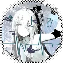 𝚌𝚘𝚛𝚛𝚞𝚙𝚝𝚎𝚍: r̶e̶f̶r̶a̶i̶n̶