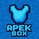 Apek Box-PVP