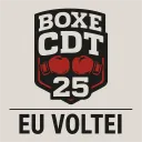 BOXE | C.D.T 2025