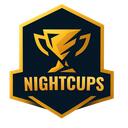   Nightcups   Discord Server Icon