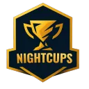 🏆Nightcups🏆