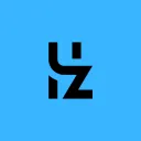 Zero Hosting®