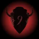 Speculation Point 9 (SP9)  Clan