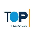TOP | Services