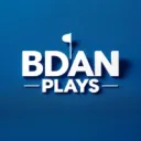 Bdan’s world of golf
