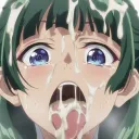 2次元えろ