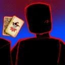 Game Night: Robloxia's Greatest Hit