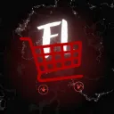 FL Market