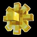 PixelSide Inc.