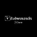 Vitalwounds Store