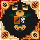 Second Southern Corps