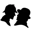 221 B Swagger St.