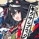 🎴 ⸝⸝  lunaris /lunaes              ⤹ hyv   ⤹ uma discord icon
