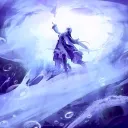 🐋 ⸝⸝  lunaris lunae discord icon
