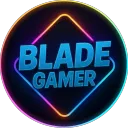 Blade_Gamer