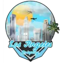Los Angeles Roleplay