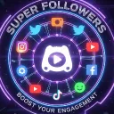 Super Followers