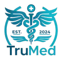 TruMed Global [RP]