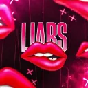 Liars Shop #Caiu