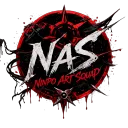Ninpo Art Squad