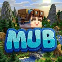 Minecraft Universe Bangladesh (MUB) 💠