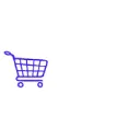 La Cachina Shop 3.0