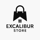 EXCALIBUR STORE