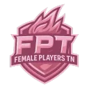 FPT | Female Players TN