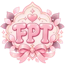 FPT | Female Players TN discord icon