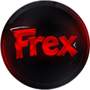 Discovery icon for Frex Community Discord server