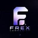 Frex Community 10kTM Discord Server Icon