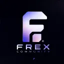 Frex Community 10k™