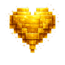 Official Bounty SMP icon
