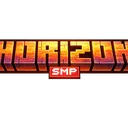 Horizon  SMP