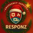 Responz