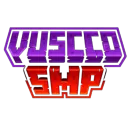 𝙑𝙐𝙎𝘾𝘾𝙊𝙎𝙈𝙋 OFFICIAL
