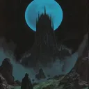 Alcoholic rats Discord server icon