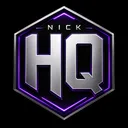 NickHQ