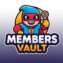 Members Vault®