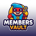 Members Vault®