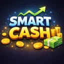 🌐Smart Cashㅣ용돈벌이💰