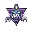 Arena | Shop