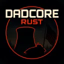 DadCore Rust